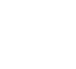 iconSpotify